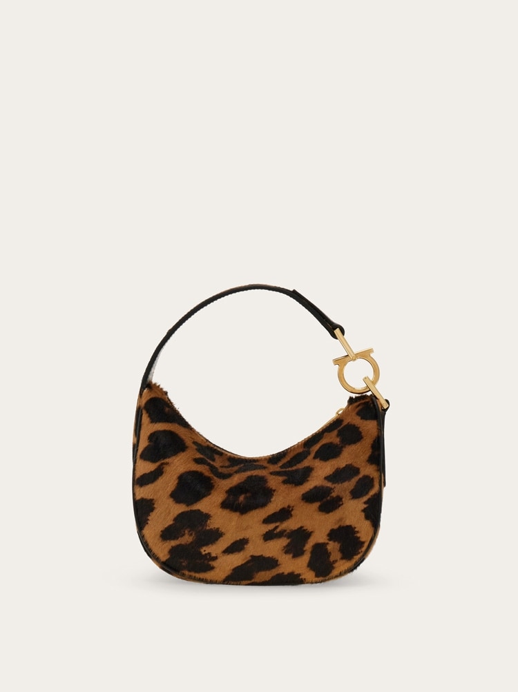 Hobo bag (XS) Gallery image 3