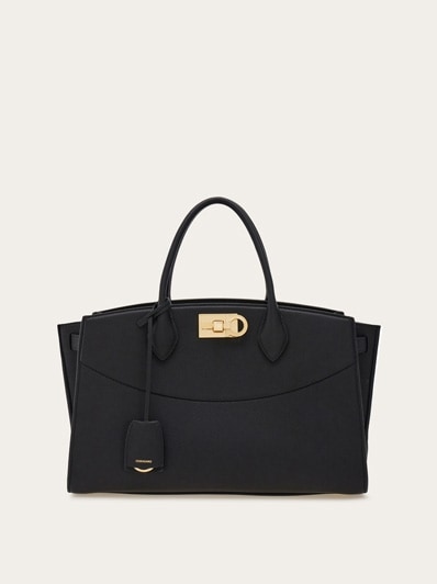 FERRAGAMO 220941BACKPACK785886 関税送料込 785995_00_cart_r20.jpg