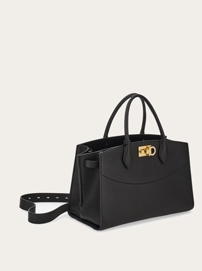 Ferragamo 専用 楽天市場】【8/5限定・最大2万円OFFクーポン配布中】FERRAGAMO