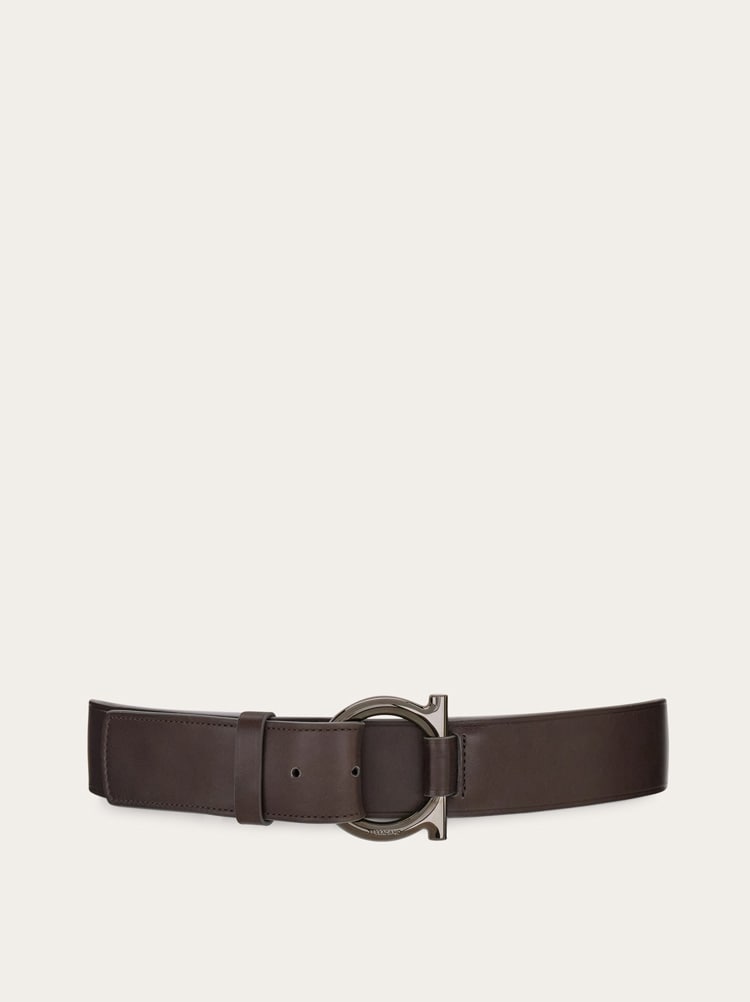Fixed belt Gallery image 1