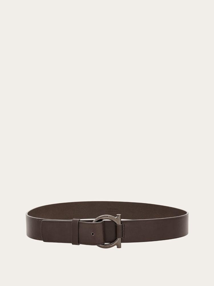 Fixed belt Gallery image 3