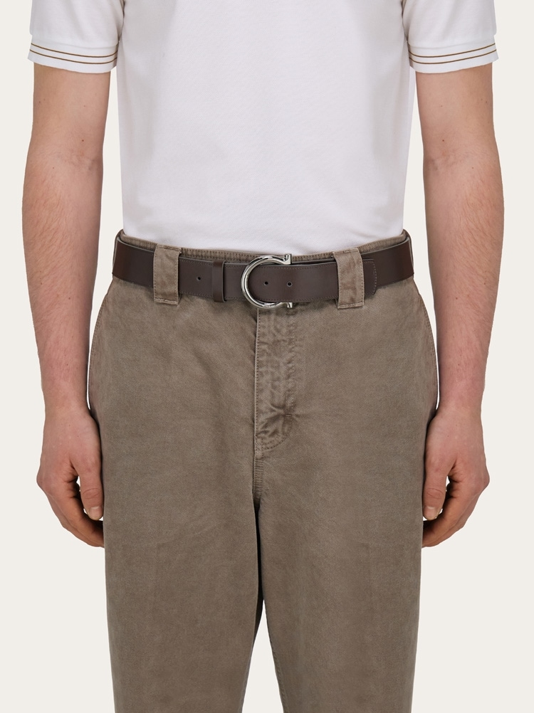 Fixed belt Gallery image 4