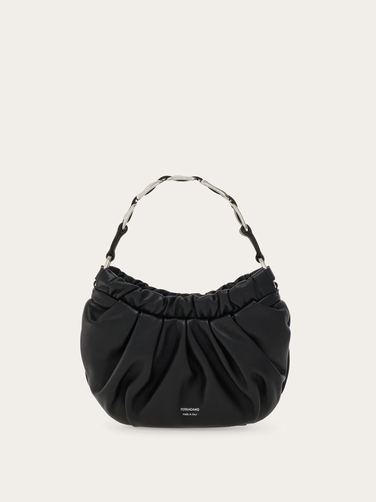 Vara ミニバッグ Gallery image 1