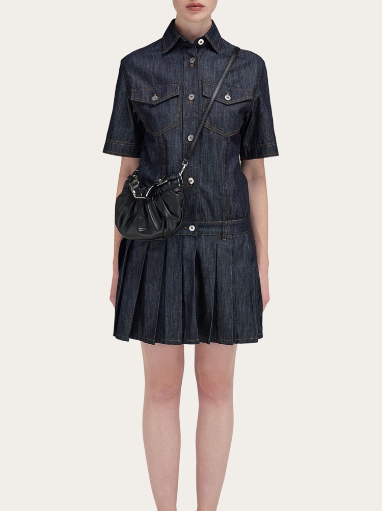 Vara ミニバッグ Gallery image 10