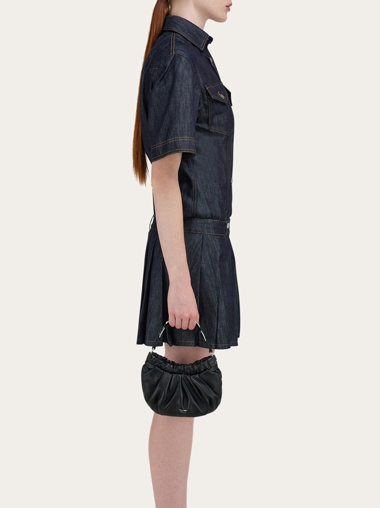 Vara ミニバッグ Gallery image 2