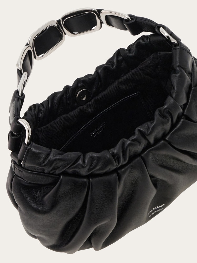 Vara ミニバッグ Gallery image 6