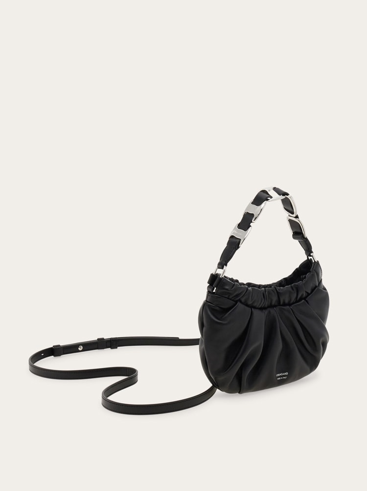 Vara ミニバッグ Gallery image 8
