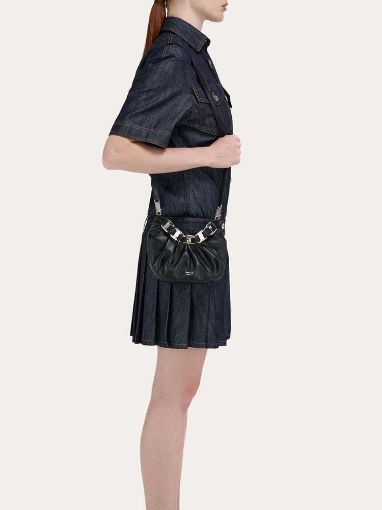 Vara ミニバッグ Gallery image 9
