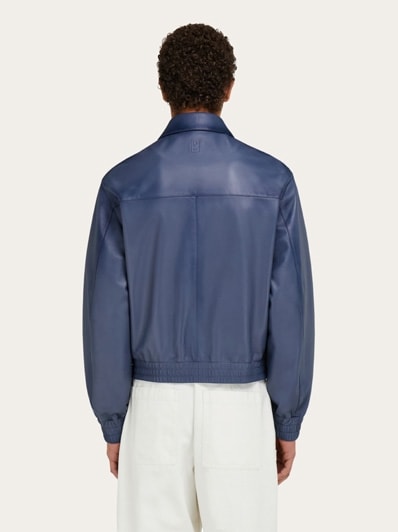 6万取引突破★UPS速達便利用！【FERRAGAMO】ACHILLE 6万取引突破☆UPS速達便利用！【FERRAGAMO】ACHILLE (FERRAGAMO