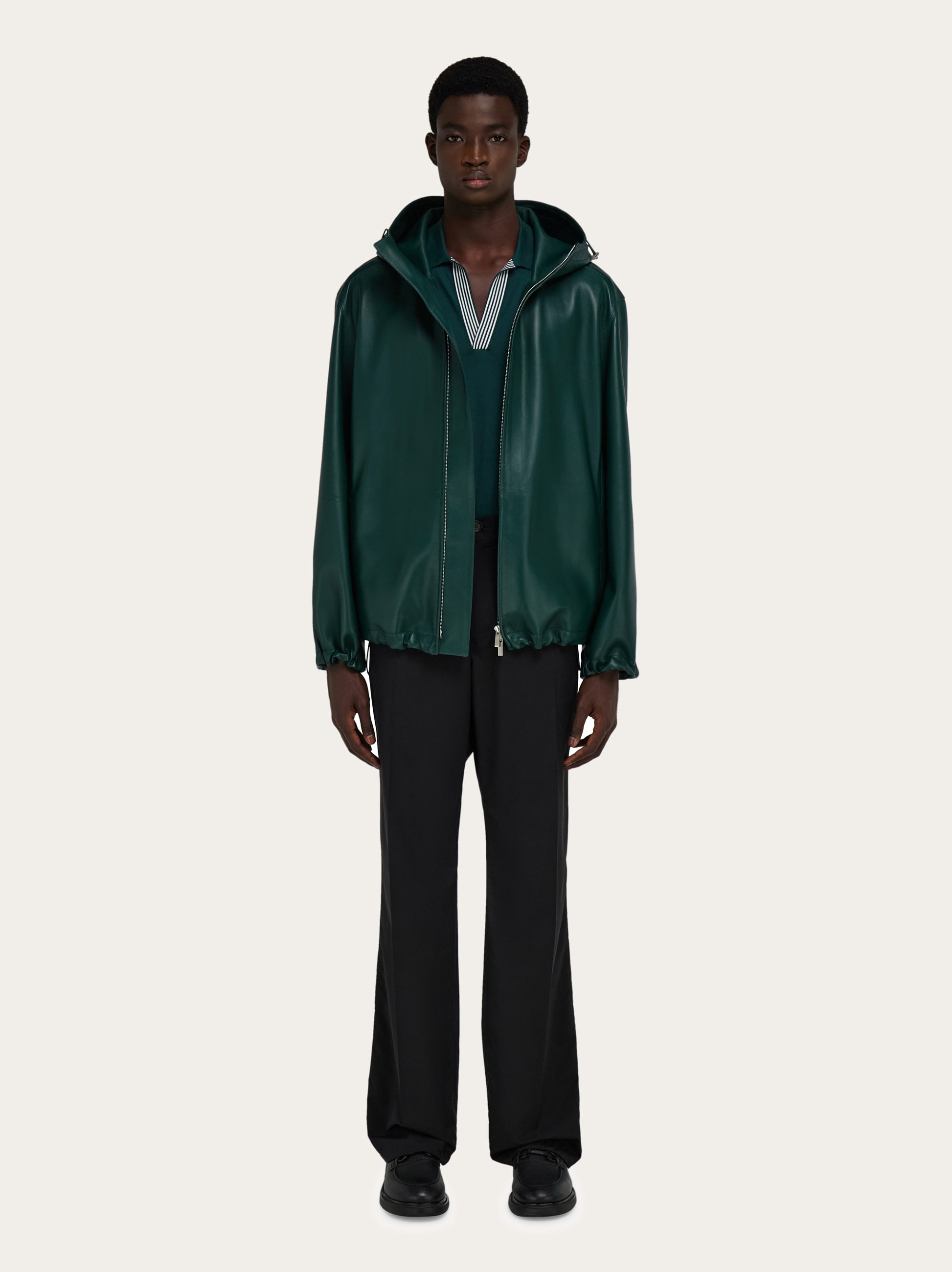 ジャケット Ferragamo Jackets 777554_00_cart_r20.jpg