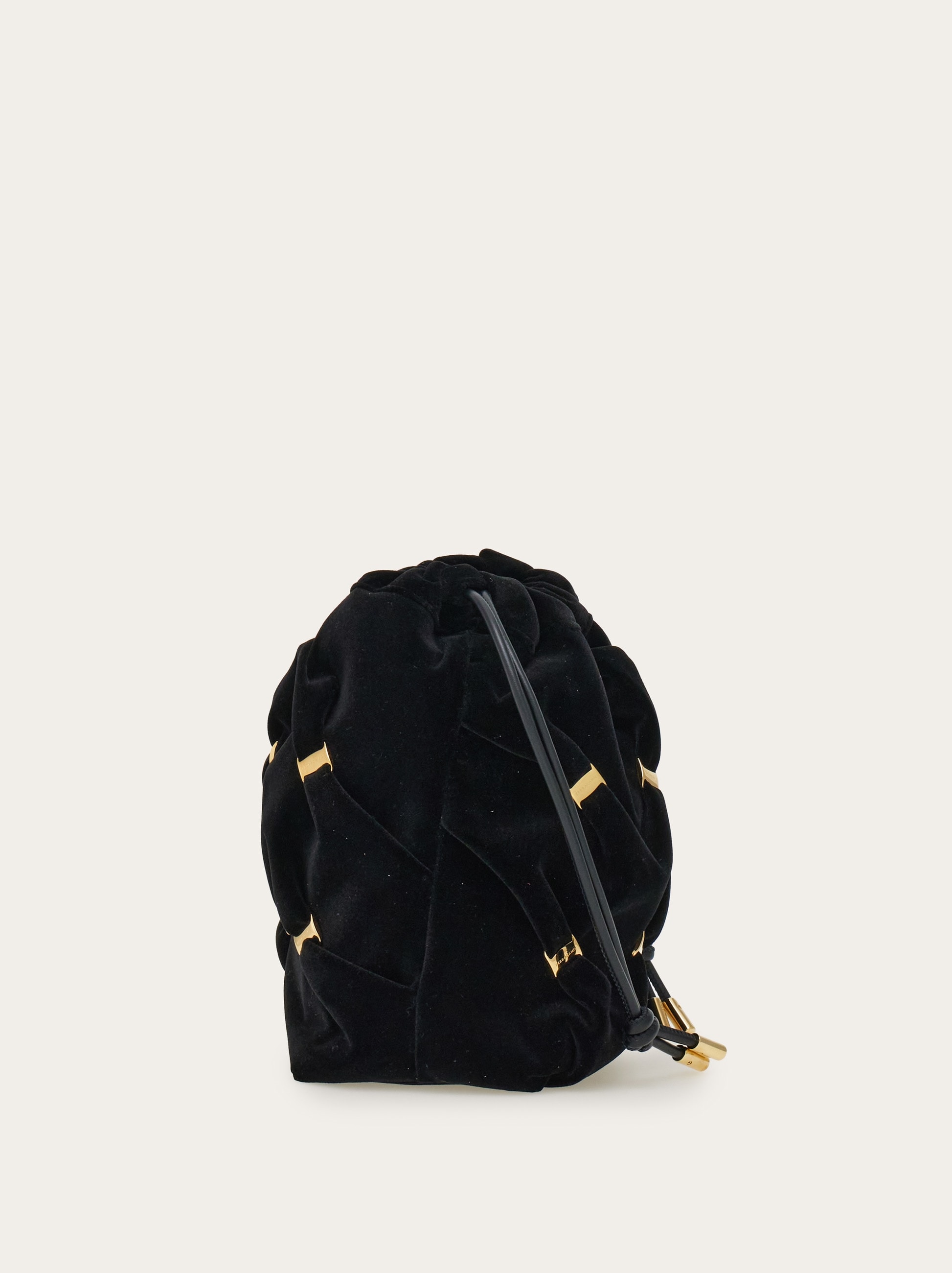 ヴァラ・ミニバッグ - ウィメンズ | Ferragamo