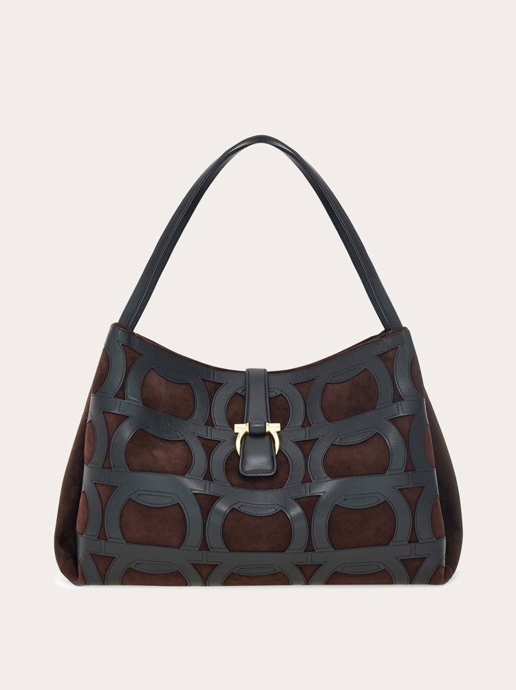 Tote bag (L) Gallery image 1