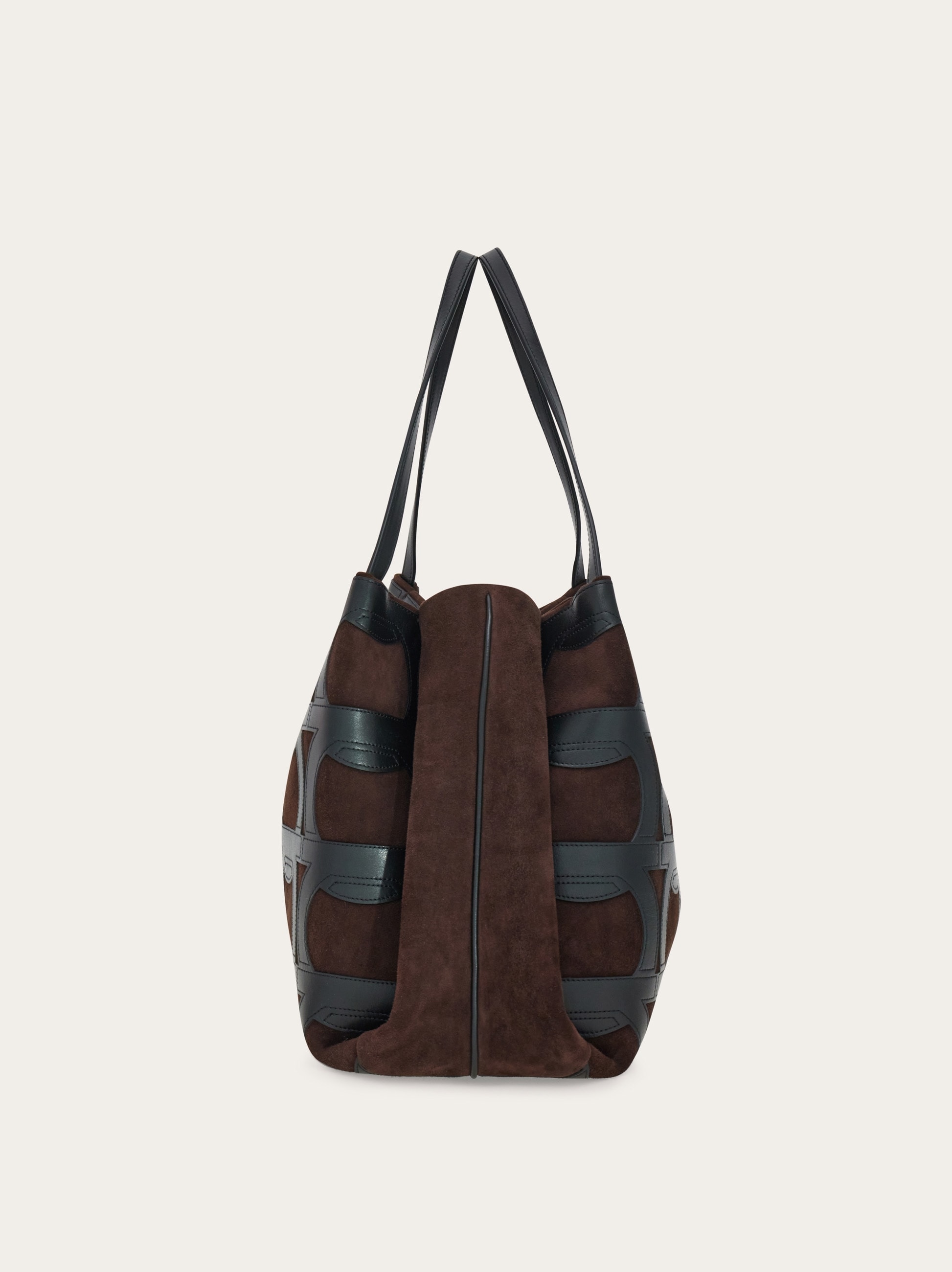 トートバッグ (L) - ウィメンズ | Ferragamo