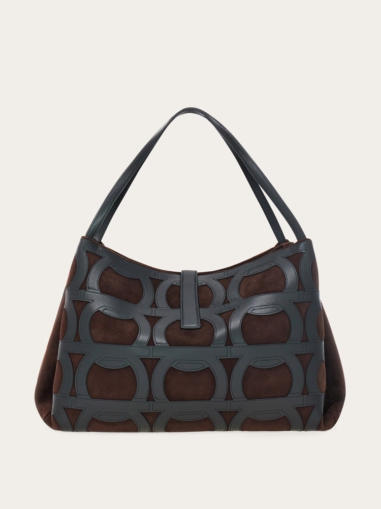 Tote bag (L) Gallery image 4