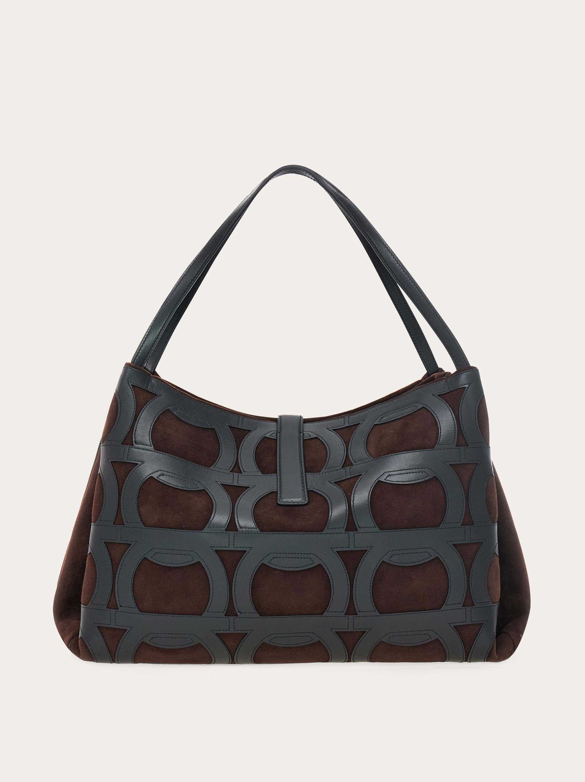 トートバッグ (L) - ウィメンズ | Ferragamo トートバッグ (L) - ウィメンズ | Ferragamo