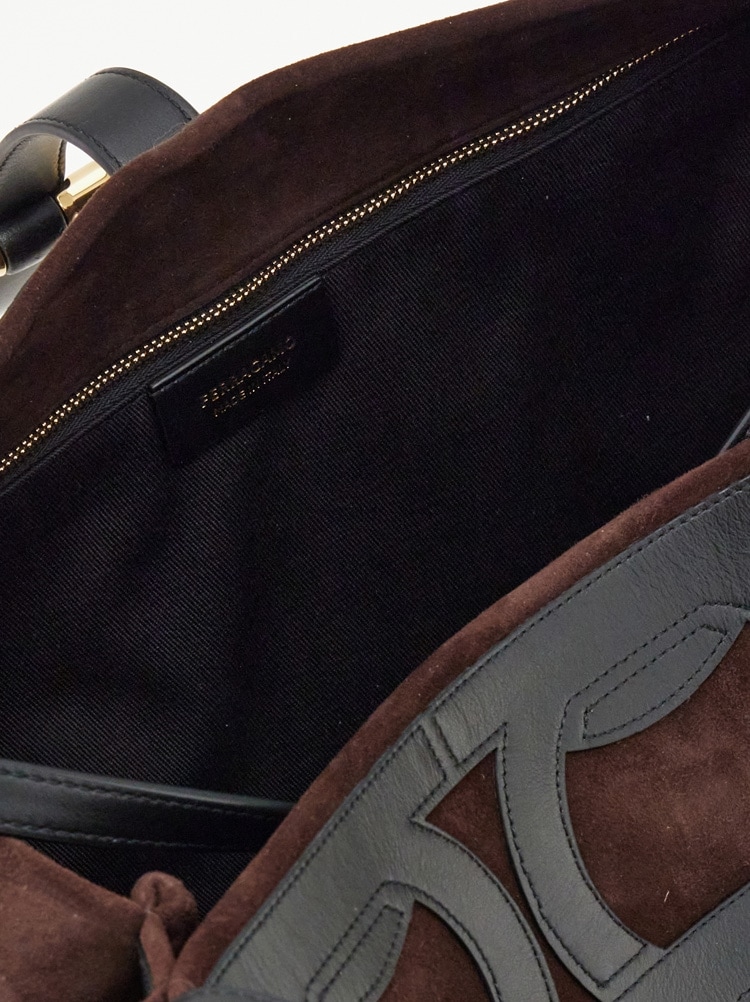 Tote bag (L) Gallery image 5