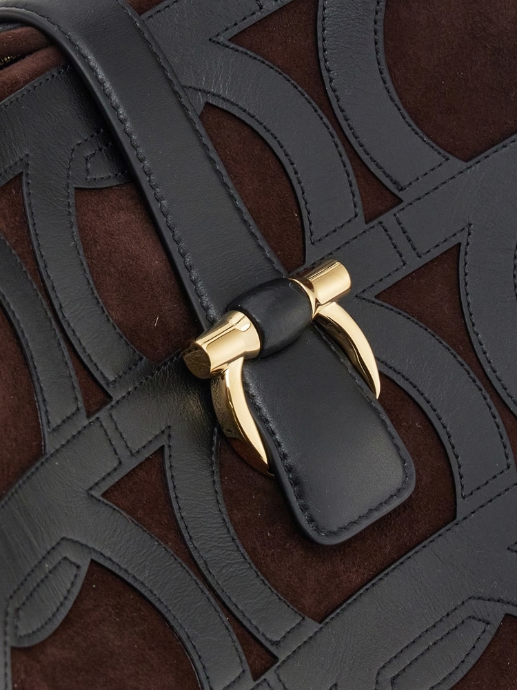 Tote bag (L) Gallery image 6
