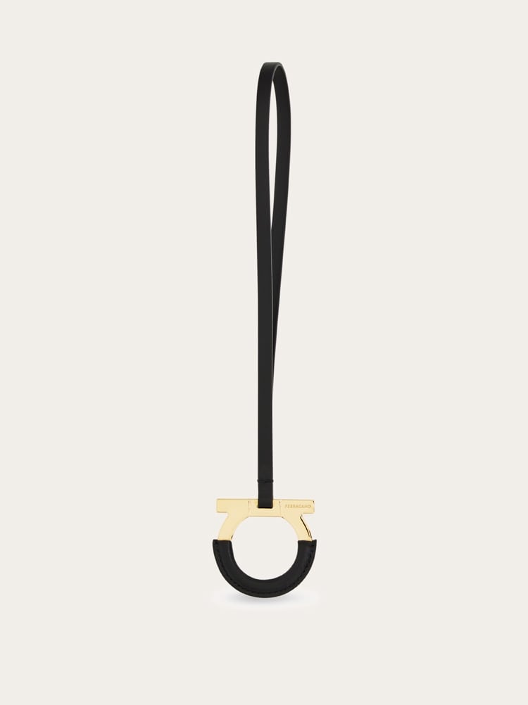 Gancini charm Gallery image 1