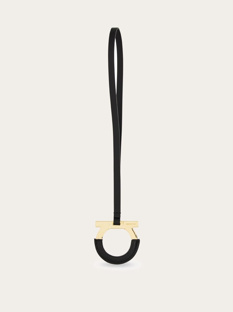 Gancini charm Gallery image 3