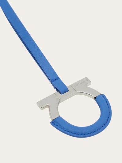 ガンチーニ チャーム - ウィメンズ | Ferragamo