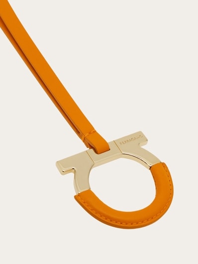 ガンチーニ チャーム - ウィメンズ | Ferragamo