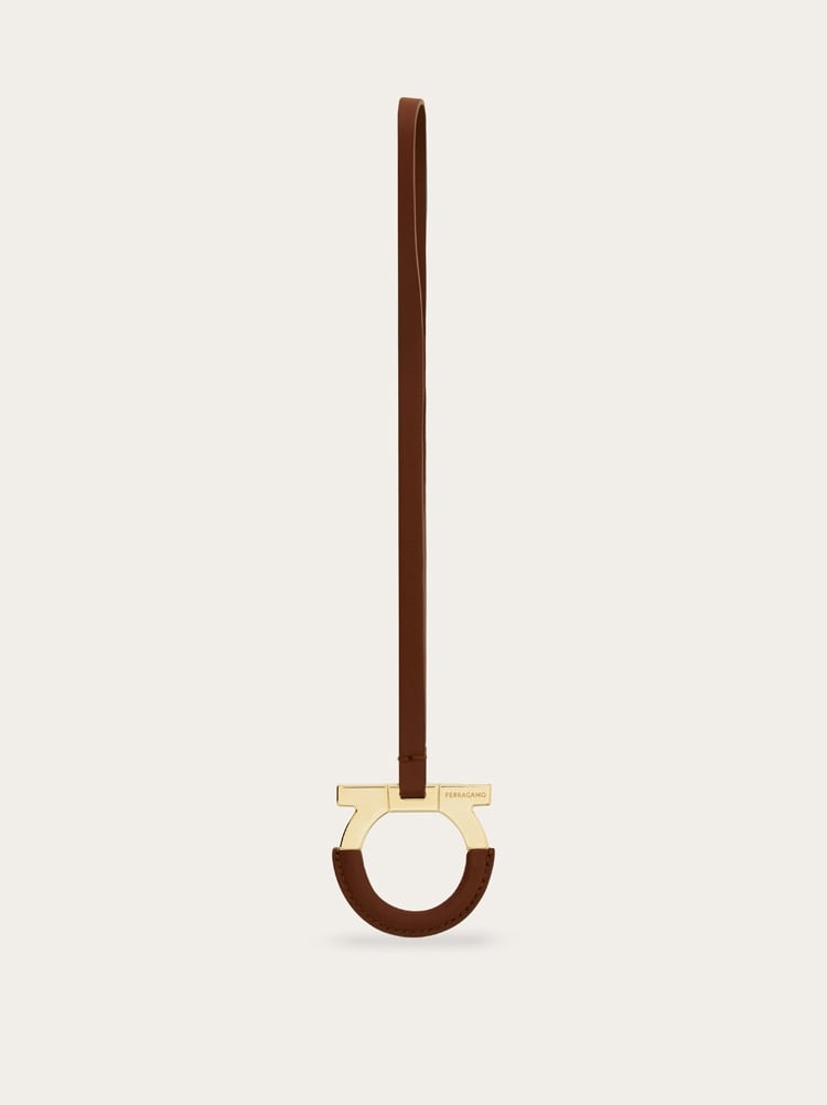 Gancini charm Gallery image 1