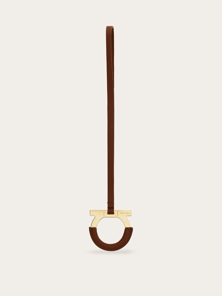 Gancini charm Gallery image 3