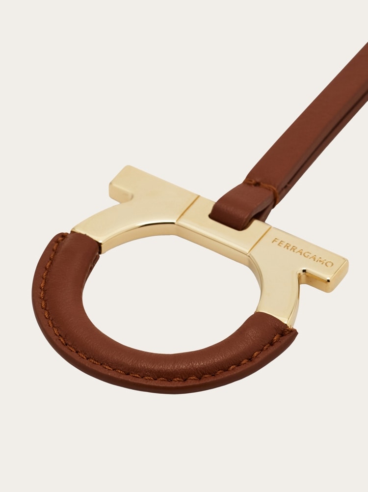 Gancini charm Gallery image 5