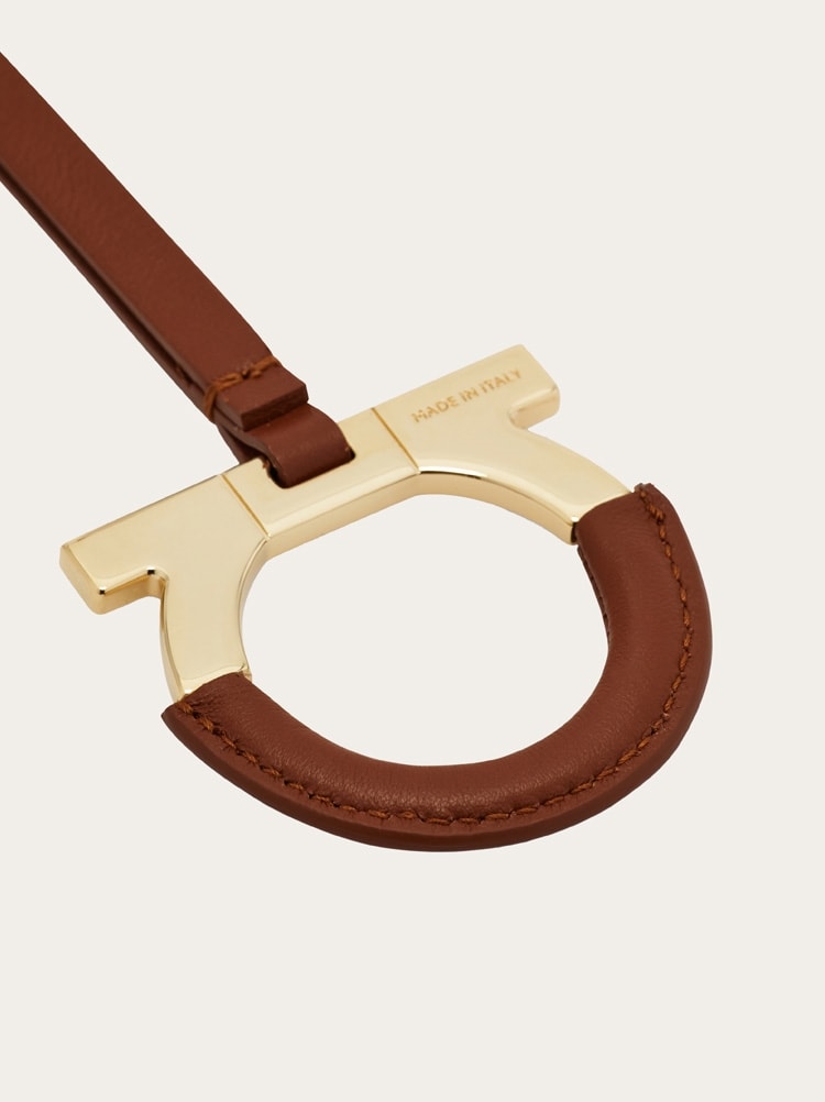 Gancini charm Gallery image 6