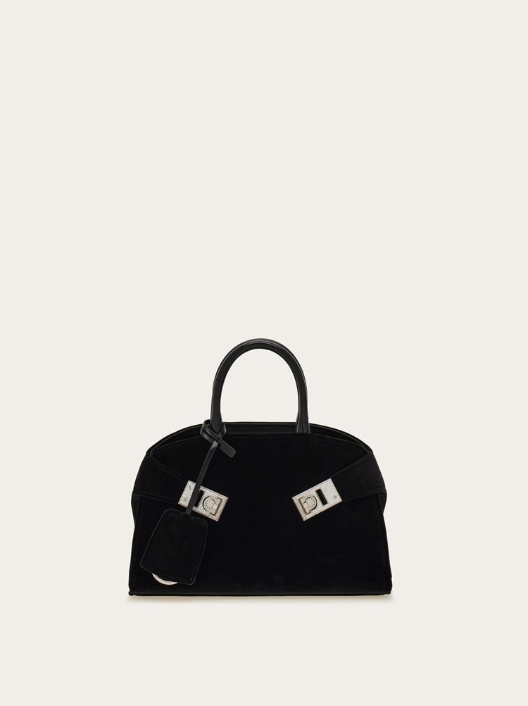 Handtasche Hug (XS) Gallery image 1
