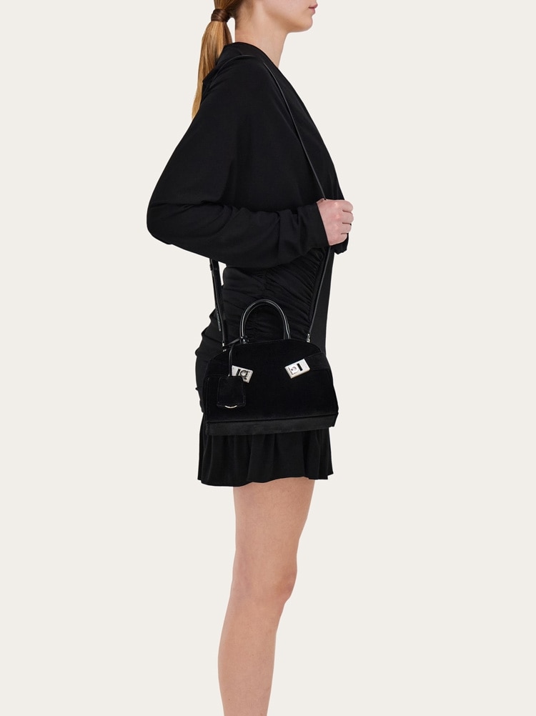 Handtasche Hug (XS) Gallery image 3