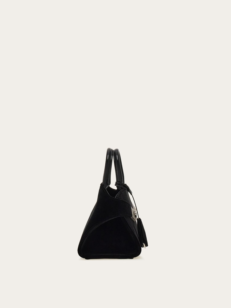 Handtasche Hug (XS) Gallery image 4