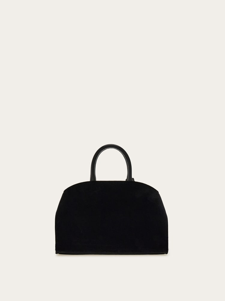 Handtasche Hug (XS) Gallery image 5
