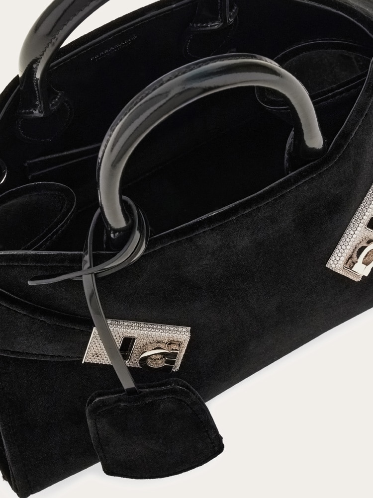 Handtasche Hug (XS) Gallery image 6