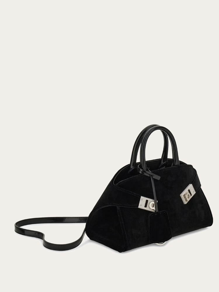 Handtasche Hug (XS) Gallery image 7