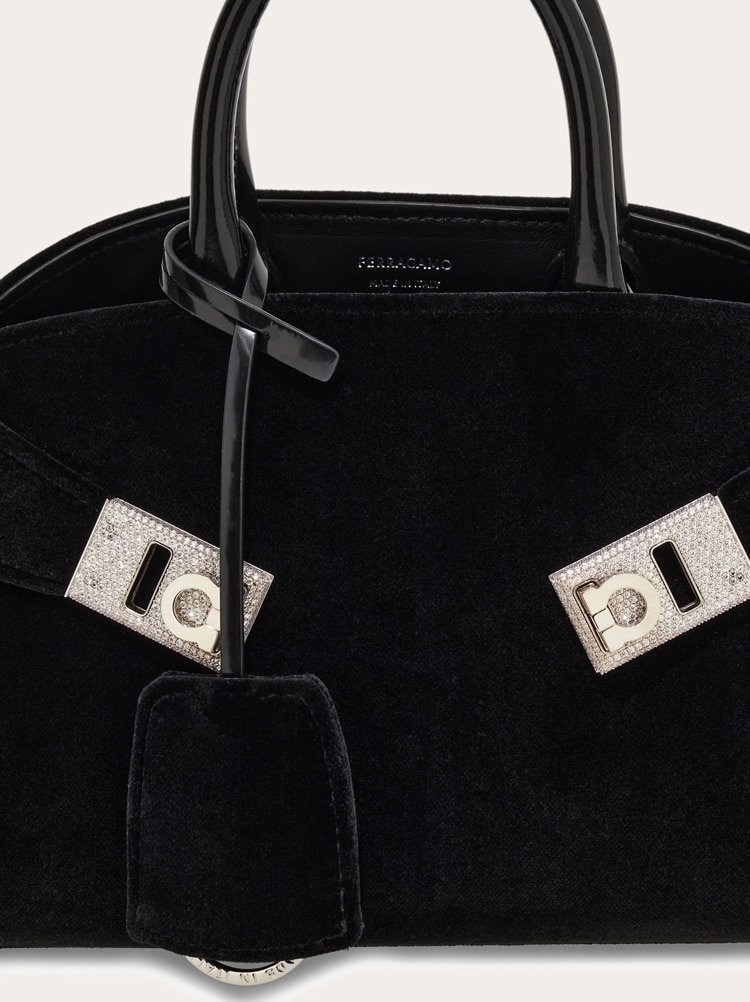 Handtasche Hug (XS) Gallery image 8