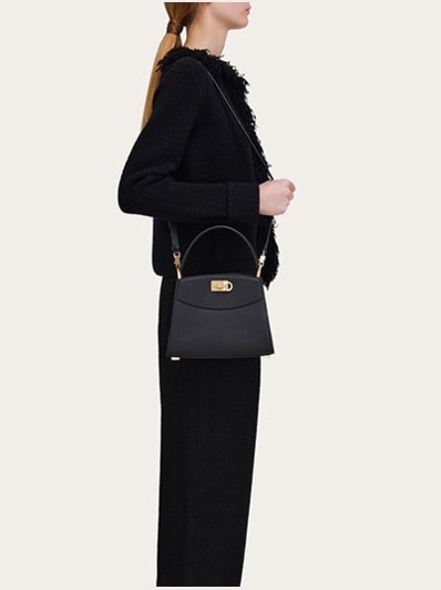 Ferragamo♪SALE♪0783442 786122_02_cart_r20.jpg
