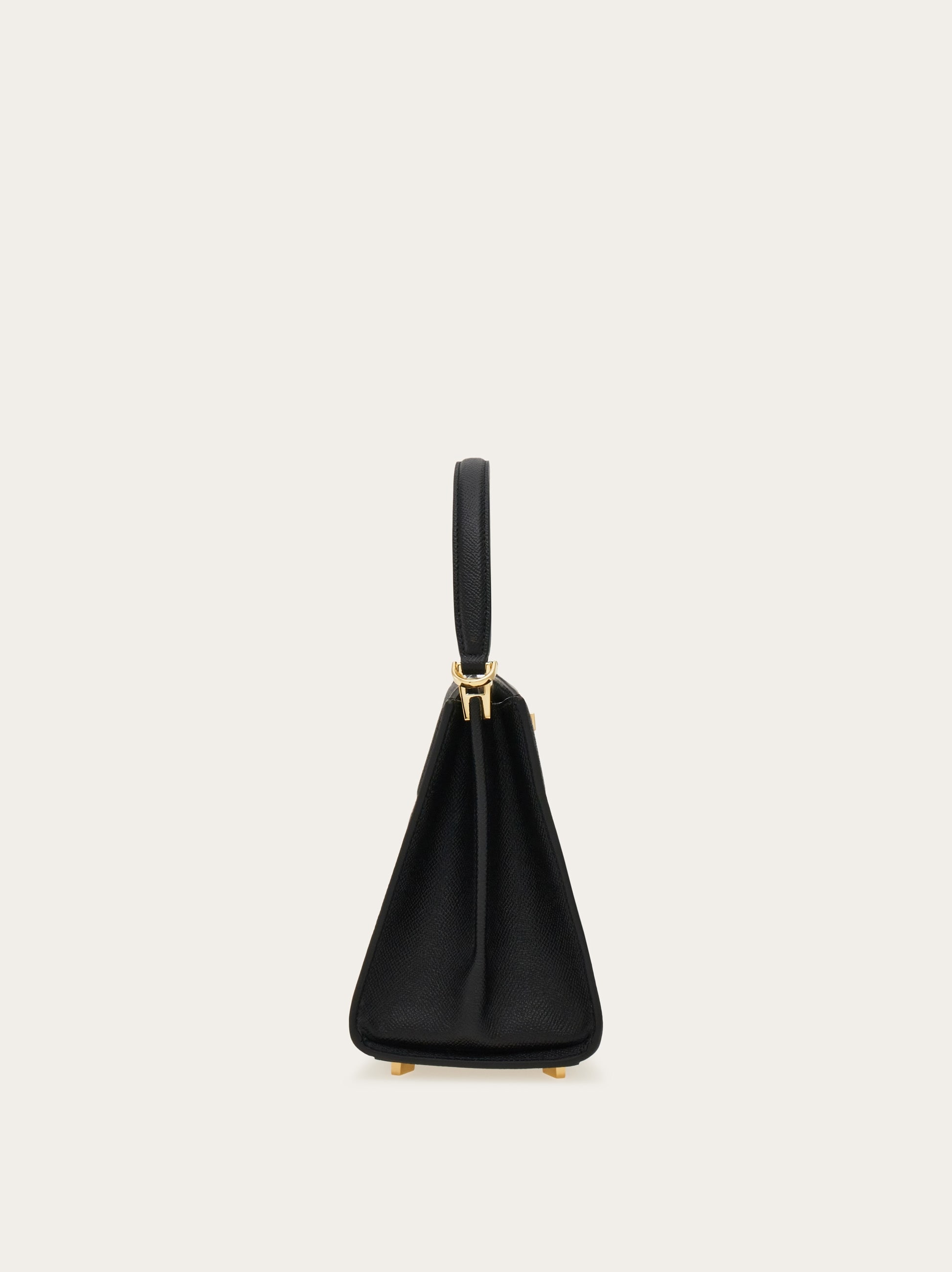 FERRAGAMO ブラックストーンヘアバンド(ボックス付き) Amazon | サルヴァトーレ フェラガモ ヴァラ リボン