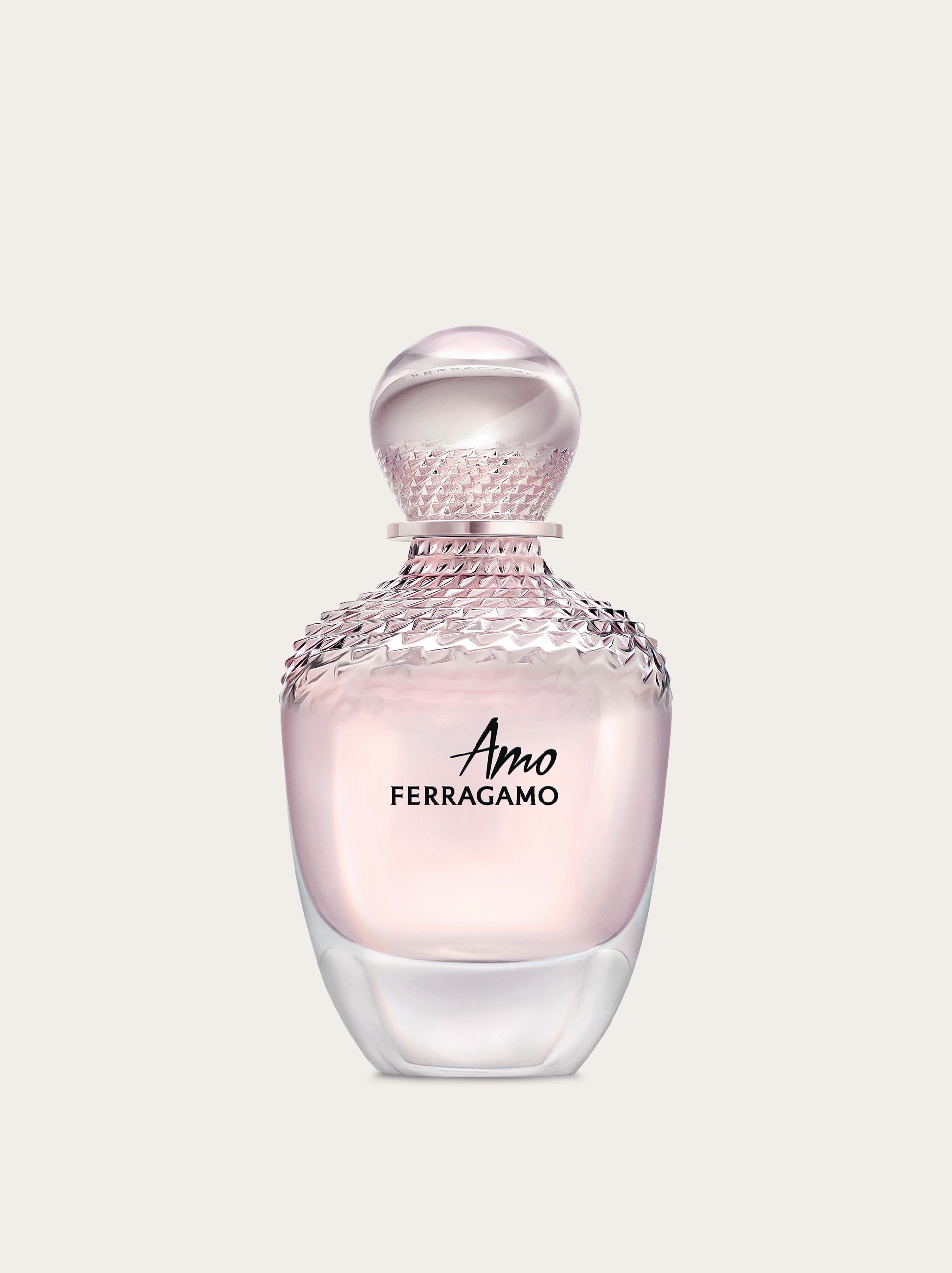 Amo Ferragamo - EDP 3.4 fl. Oz. - Women | Ferragamo