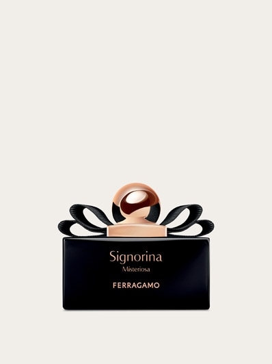 【Morenita】② DEMISA II PLAIN MOC｜-ROCKPORT 公式オンラインショップ-