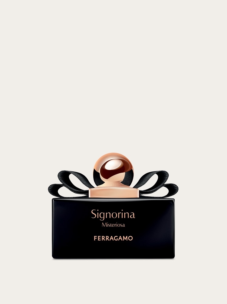 シニョリーナ ミステリオーサ(50ml) Gallery image 1
