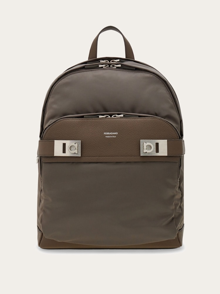 バックパック Gallery image 1