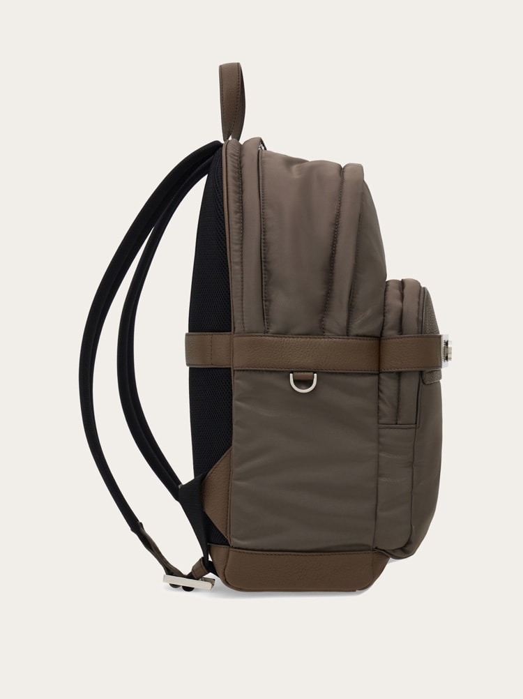 バックパック Gallery image 3