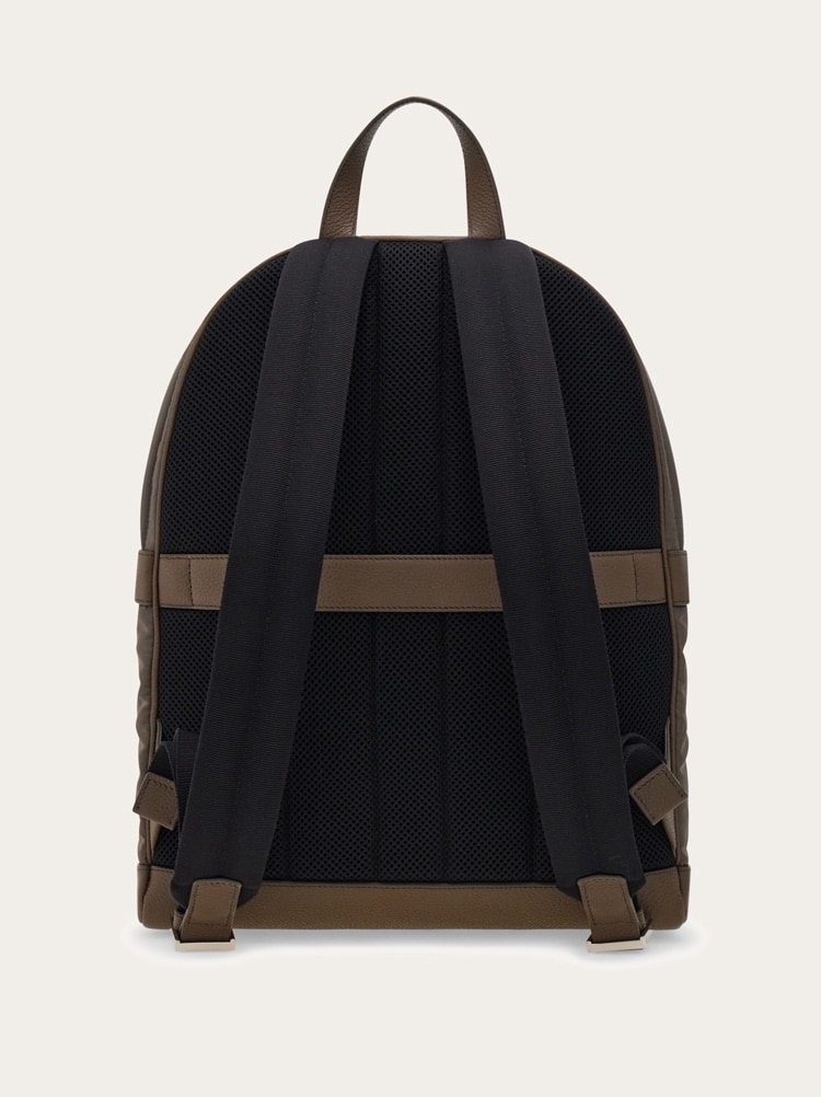 バックパック Gallery image 4