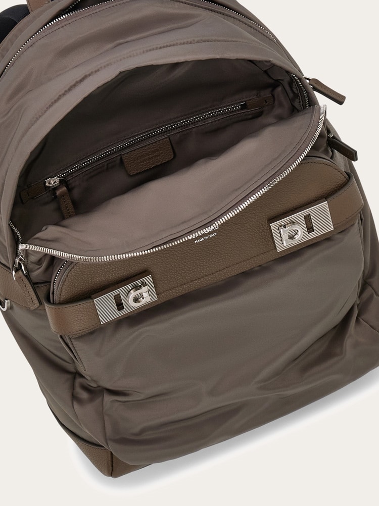バックパック Gallery image 5