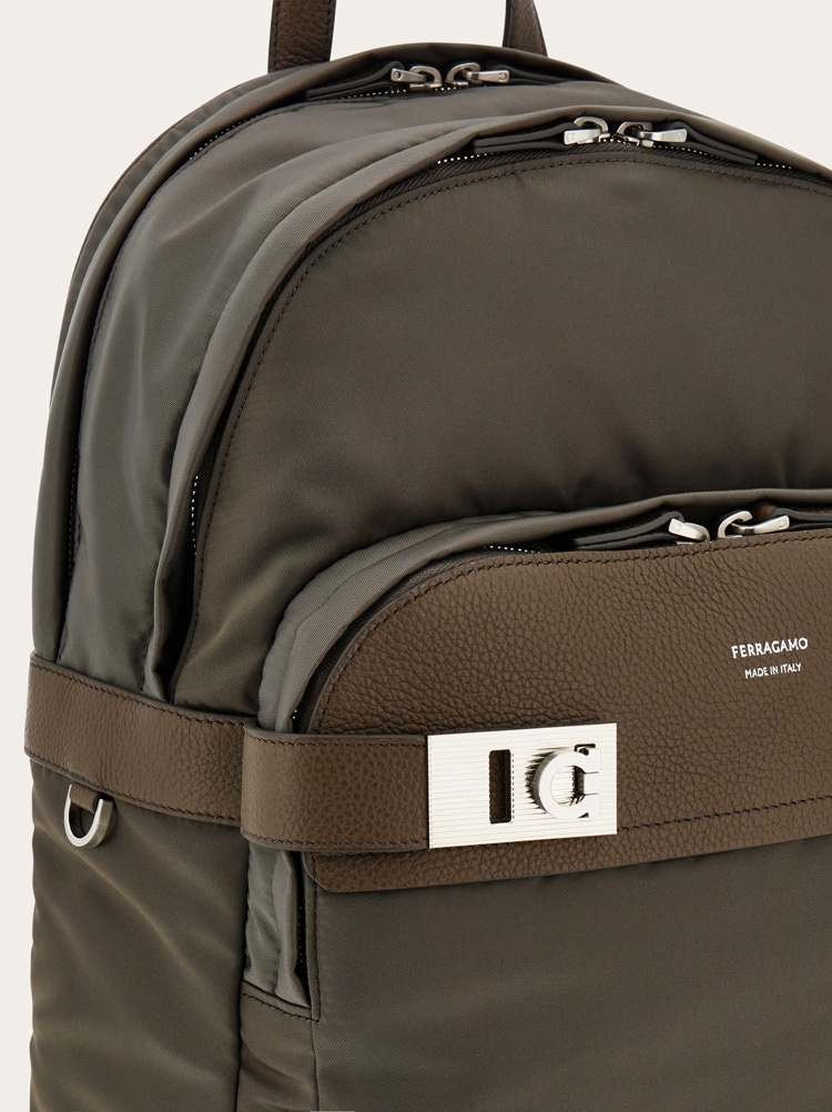 バックパック Gallery image 6