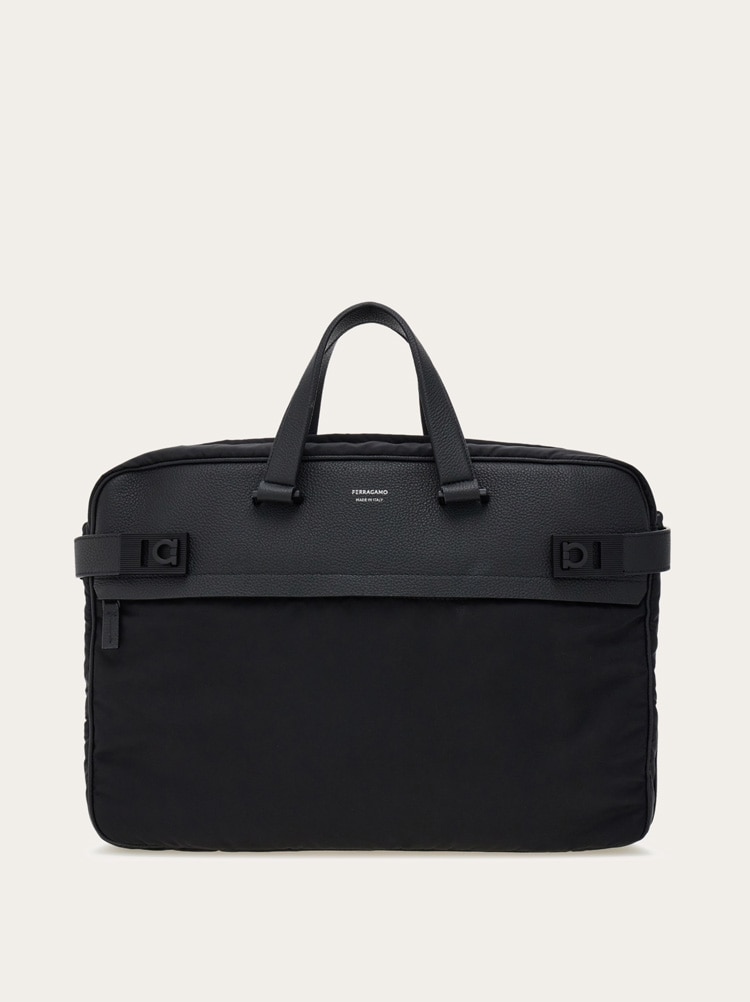 Briefcase Gallery image 1