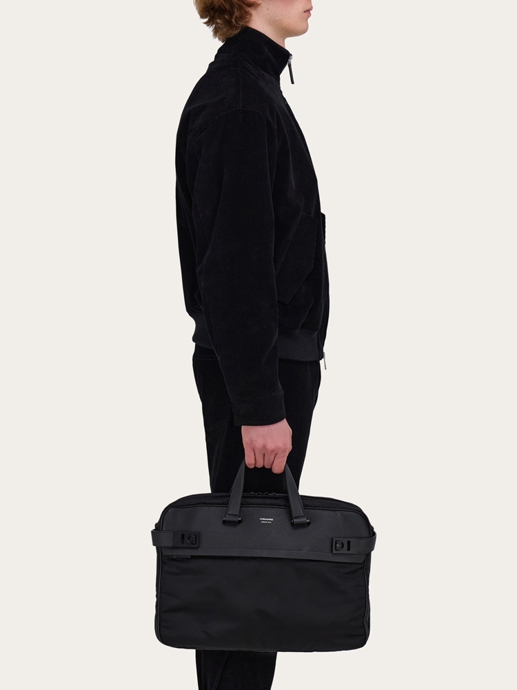 Briefcase Gallery image 2