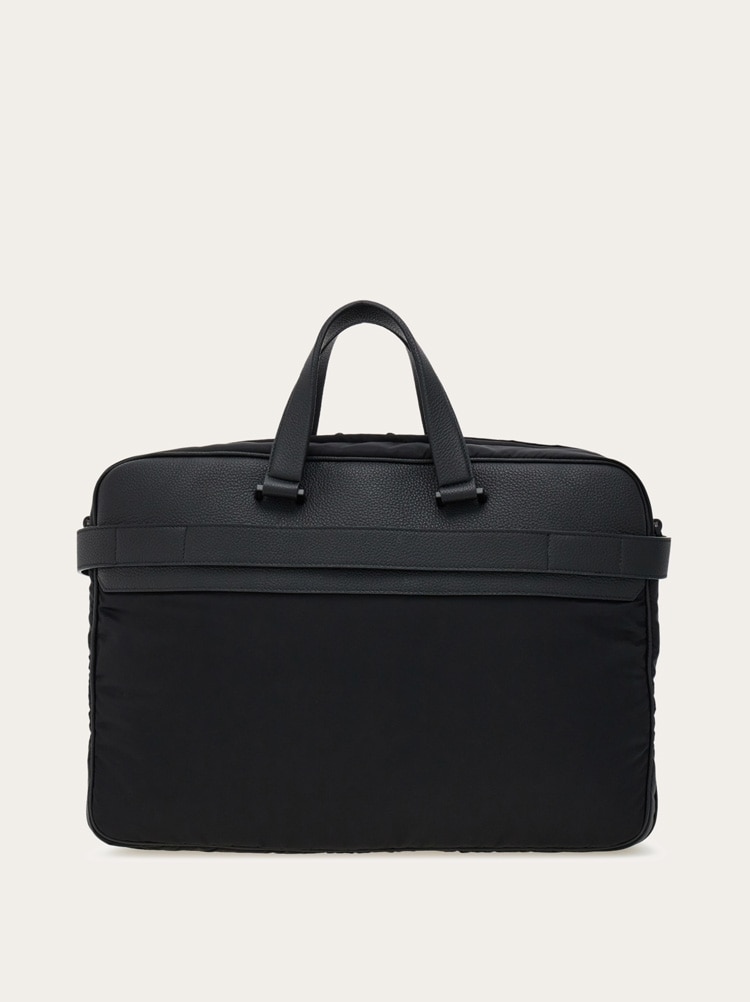 Briefcase Gallery image 5