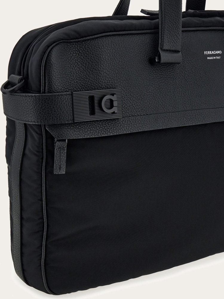 Briefcase Gallery image 8